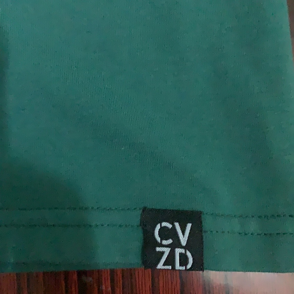 CivilizeD Shirt - Picture 4 of 5